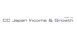 Blackrock Income Trust stock logo