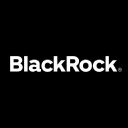 BlackRock Science and Technology Trust stock logo