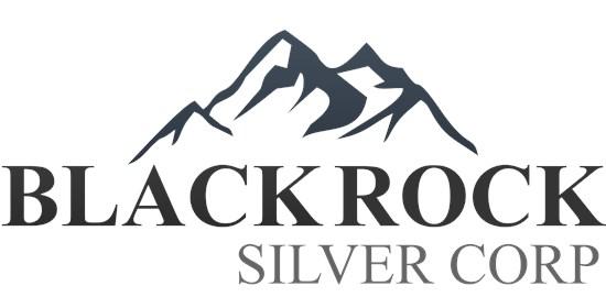 Blackrock Silver Corp. stock logo