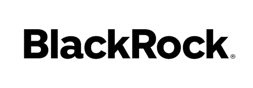 BlackRock World Mining Trust plc stock logo