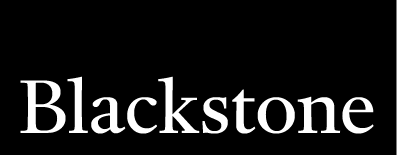 Blackstone / GSO Floating Rate Enhanced Income Fund stock logo