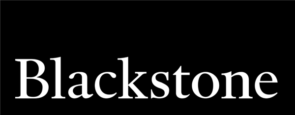 Blackstone Inc. stock logo