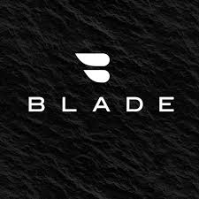 Blade Air Mobility