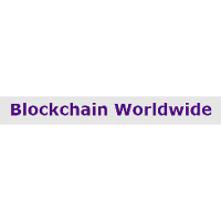 Blockchain Worldwide