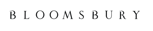 Bloomsbury Publishing Plc stock logo