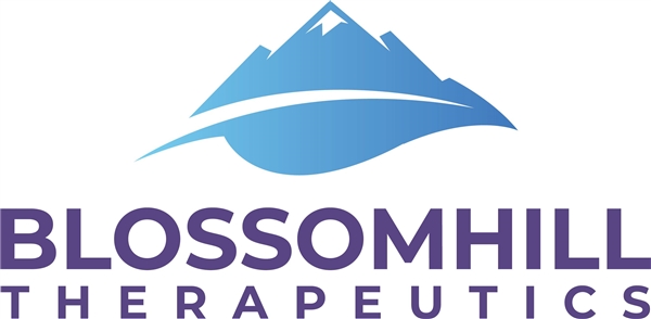 BlossomHill Therapeutics, Inc. stock logo