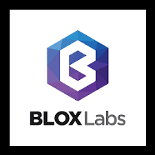 Blox Labs