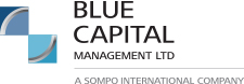 Blue Capital Alternative Income Fund