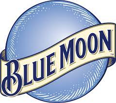 Blue Moon Group
