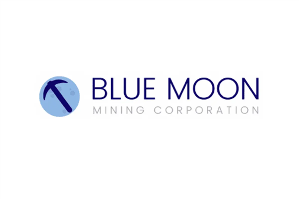 Blue Moon Metals