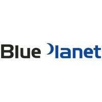 Blue Planet Investment Trust
