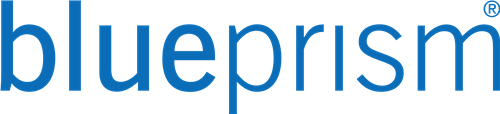 Blue Prism Group