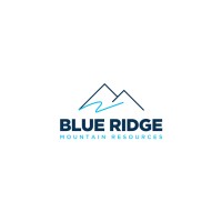 Blue Ridge Mountain Resources