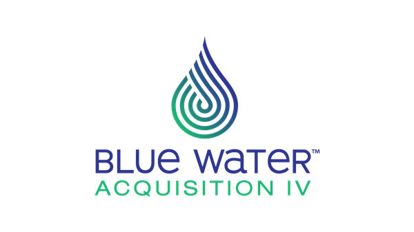 Blue Water Acquisition Corp. III stock logo