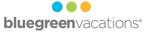 Bluegreen Vacations Holding Corporation stock logo