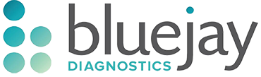 Bluejay Diagnostics, Inc. stock logo