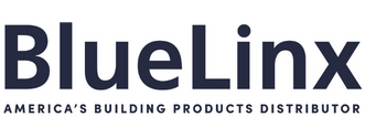BlueLinx Holdings Inc. stock logo
