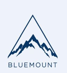 Bluemount Holdings Limited stock logo