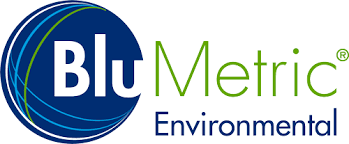 BluMetric Environmental Inc. stock logo