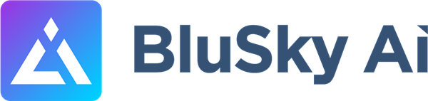 BluSky AI