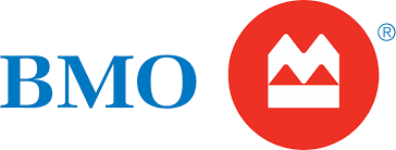 Balanced Commercial Property Trust