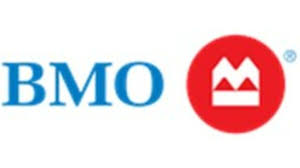 BMO Equal Weight Oil & Gas Index ETF