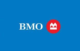 BMO Europe High Dividend Covered Call ETF