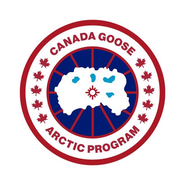 BMO MSCI EAFE Hedged to CAD Index ETF