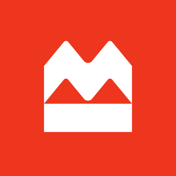 BMO Nasdaq 100 Equity Hedged to CAD Index ETF stock logo