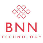 BNN Technology