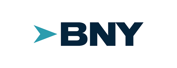 BNY Mellon Global Infrastructure Income ETF stock logo