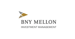 BNY Mellon Municipal Bond Infrastructure Fund, Inc. stock logo