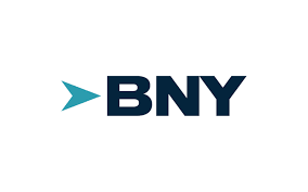 BNY Mellon Ultra Short Income ETF