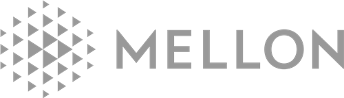 BNY Mellon US Large Cap Core Equity ETF stock logo