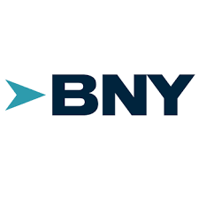 BNY Mellon US Mid Cap Core Equity ETF stock logo