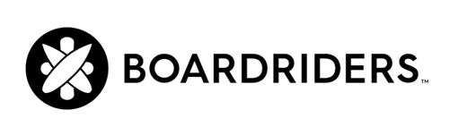 Boardriders