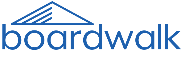 Boardwalk Real Estate Investment Trust stock logo