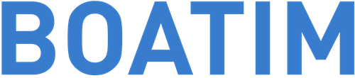 Boatim