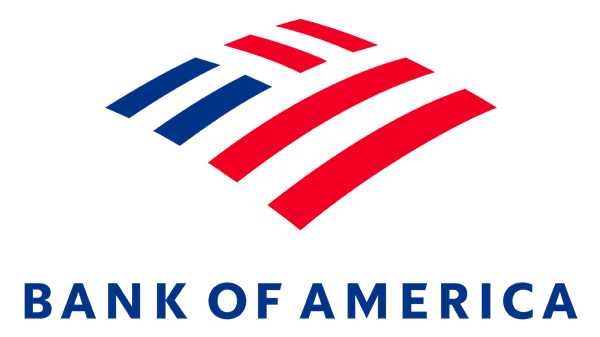 BofA logo