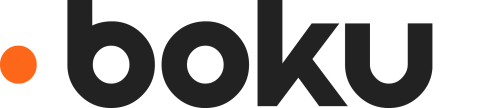 Boku, Inc. stock logo
