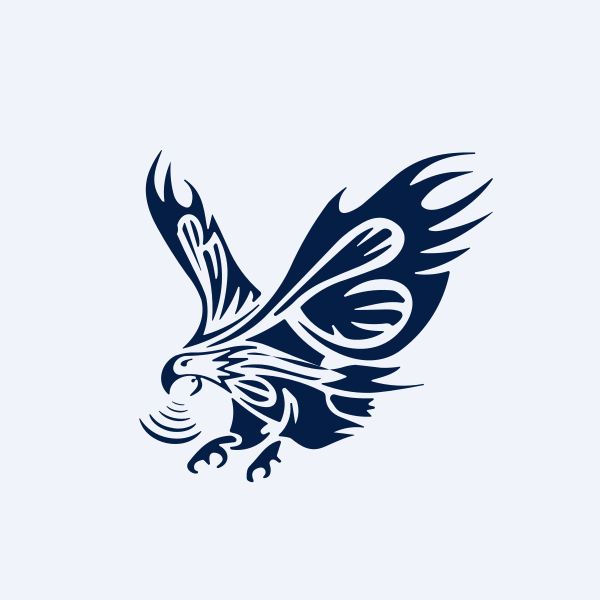 Bold Eagle Acquisition Corp. stock logo