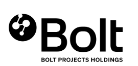 Bolt Projects stock logo