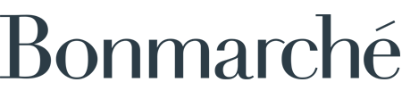 Bonmarche