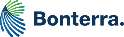 Bonterra Energy Corp. stock logo