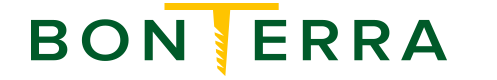 Bonterra Resources