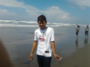 Bontex
