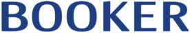 Booker Group