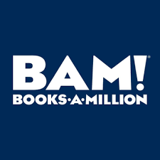 BooksAMillion Inc stock logo