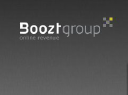 Boozt AB (publ) stock logo