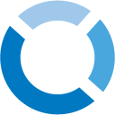 Bossard Holding AG stock logo